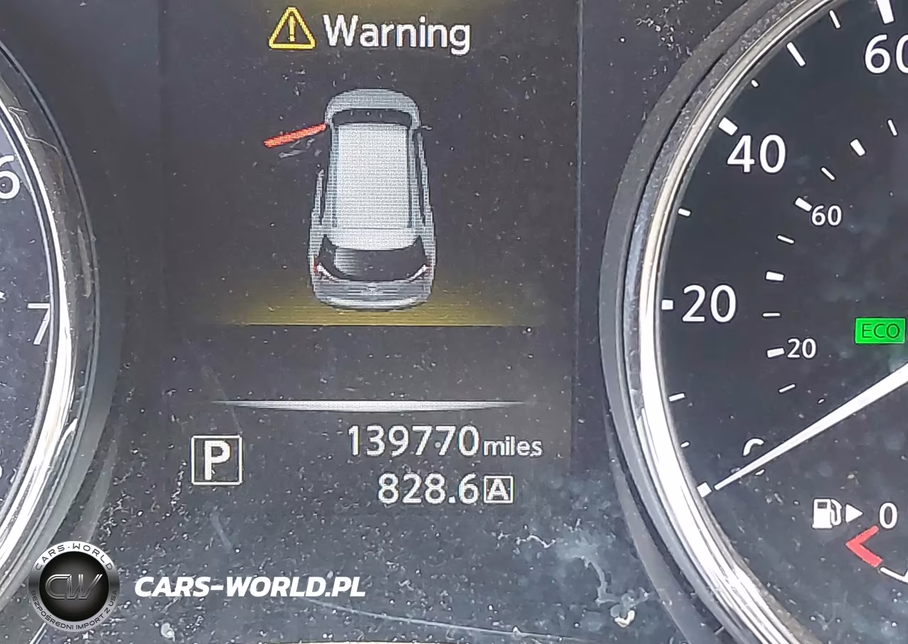 2016 Nissan Rogue S VIN:5N1AT2MT3GC843206 - 7