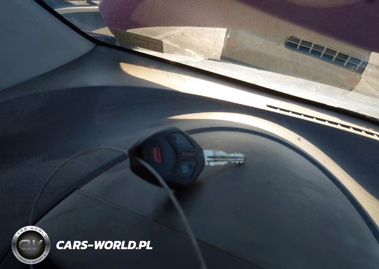 2014 Mitsubishi Mirage De VIN:ML32A3HJ3EH023126 - 11