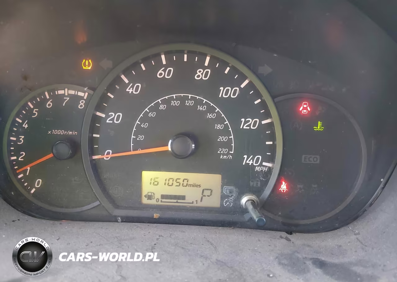 2014 Mitsubishi Mirage De VIN:ML32A3HJ3EH023126 - 7