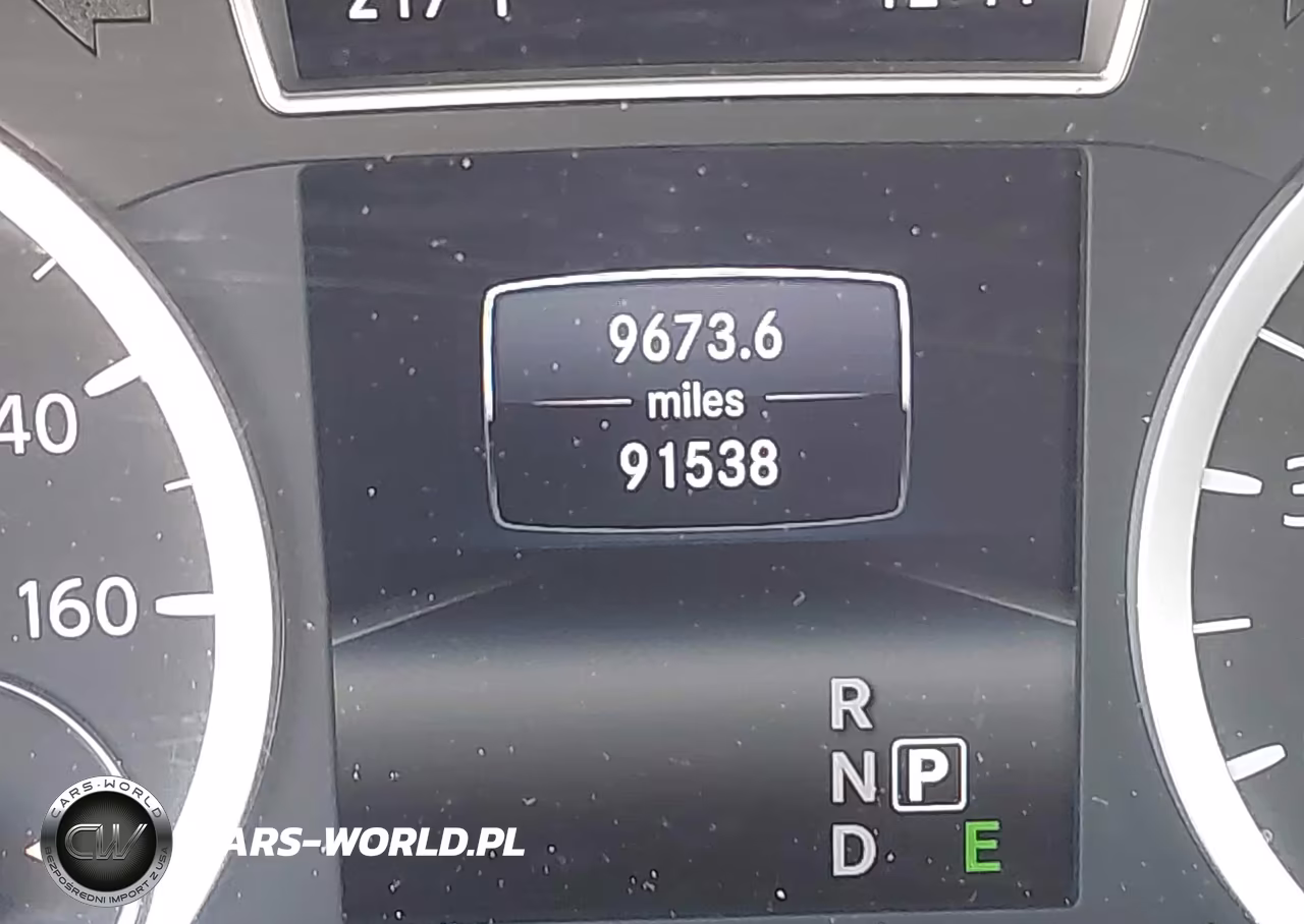 2017 Infiniti Qx30 Premium VIN:SJKCH5CR2HA021044 - 16