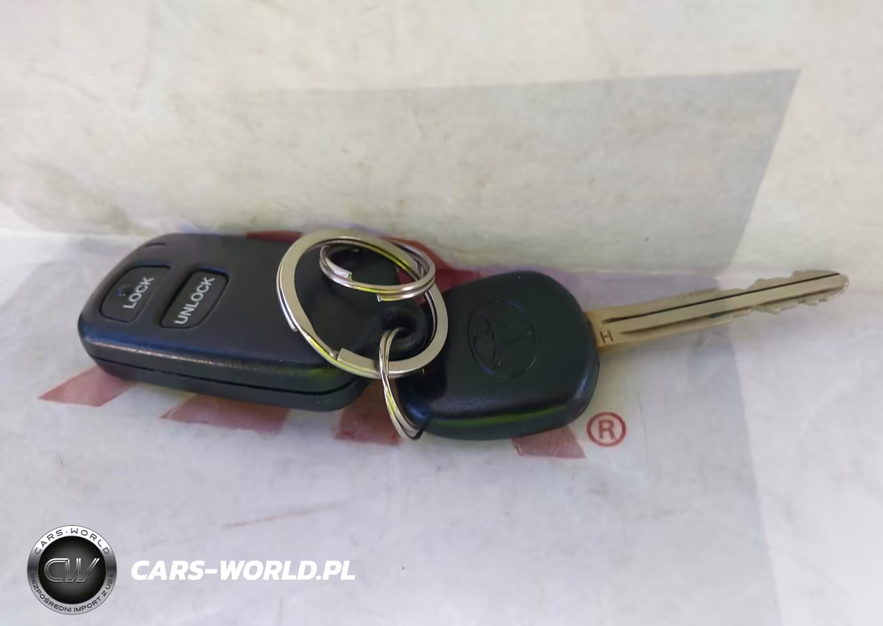 2016 Toyota Corolla L VIN:2T1BURHE9GC694303 - 11