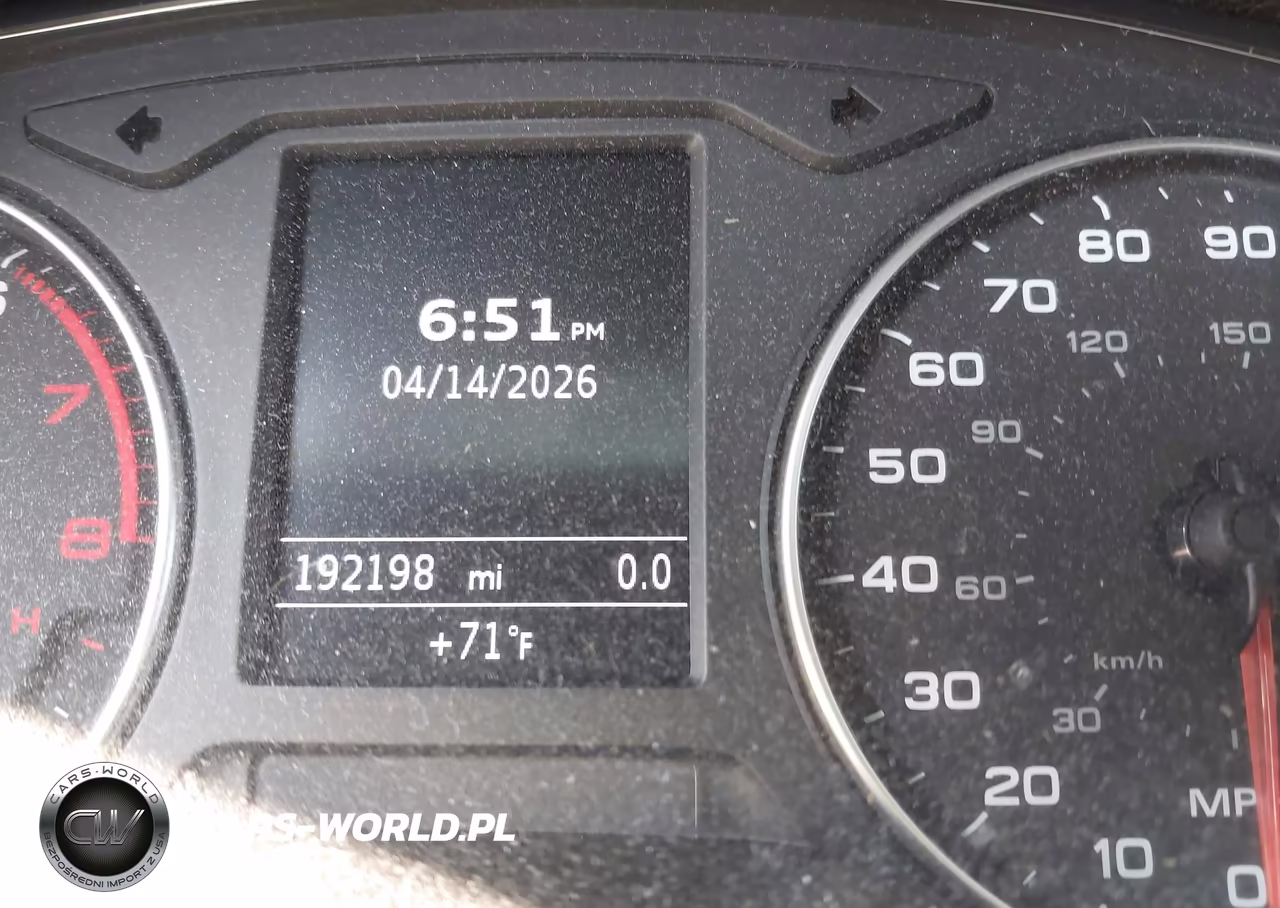 2015 Audi A3 2.0T Premium VIN:WAUBFGFF5F1047732 - 7