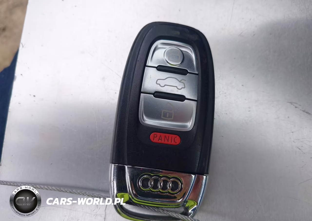 2014 Audi Allroad 2.0T Premium VIN:WA1UFAFL8EA013291 - 11