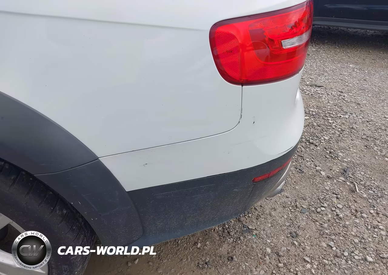 2014 Audi Allroad 2.0T Premium VIN:WA1UFAFL8EA013291 - 21