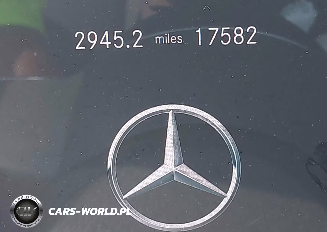2021 Mercedes-Benz Glb 250 4Matic VIN:W1N4M4HB2MW101569 - 15