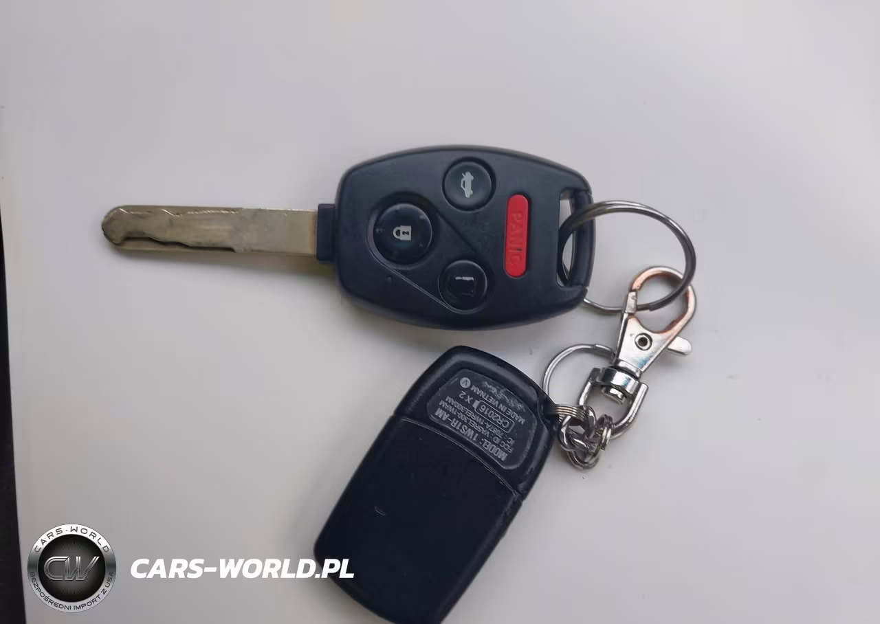 2011 Honda Accord 2.4 Ex-L VIN:1HGCP2F80BA006767 - 11