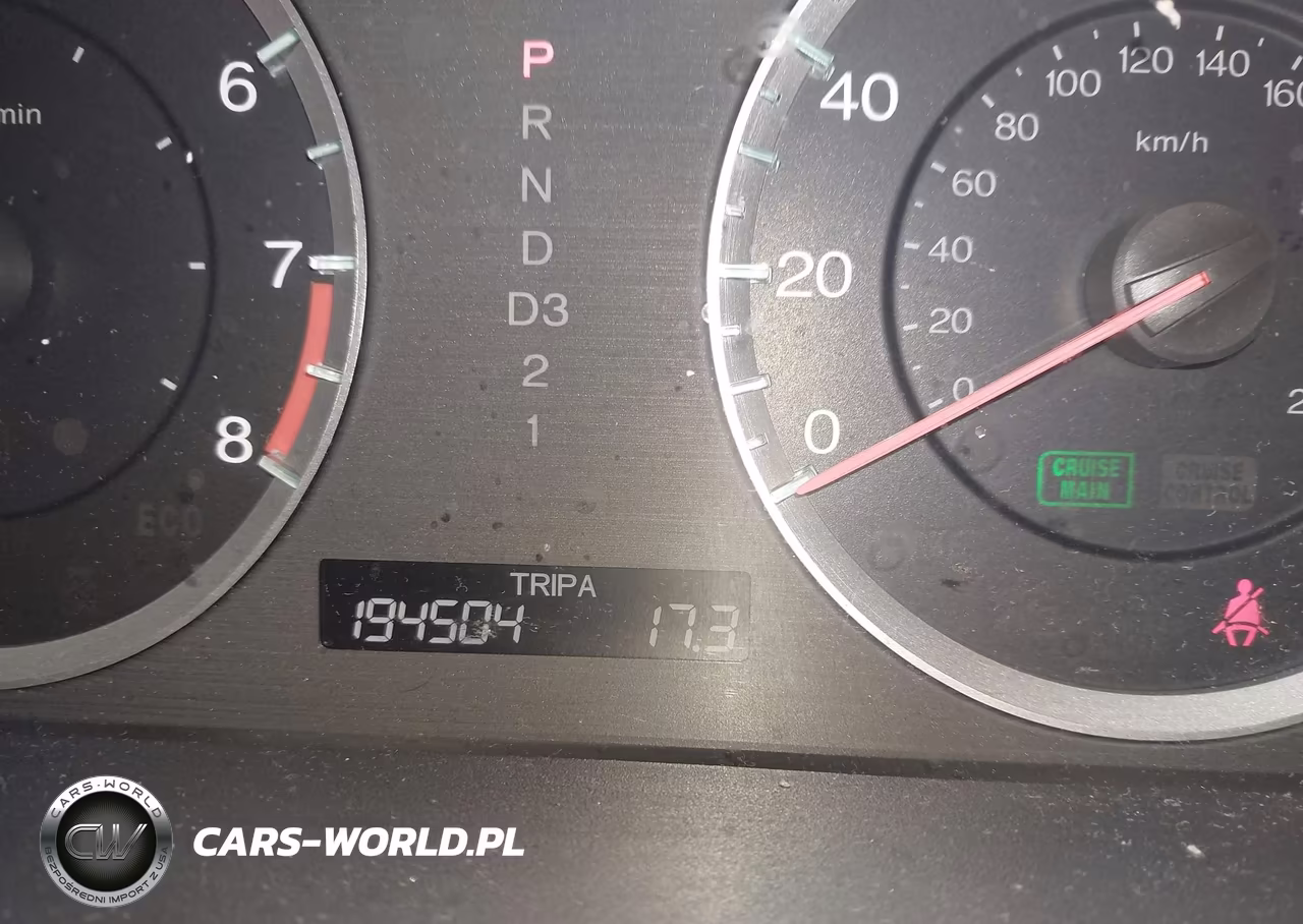 2011 Honda Accord 2.4 Ex-L VIN:1HGCP2F80BA006767 - 15
