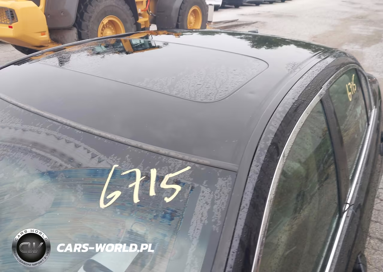 2011 Honda Accord 2.4 Ex-L VIN:1HGCP2F80BA006767 - 19
