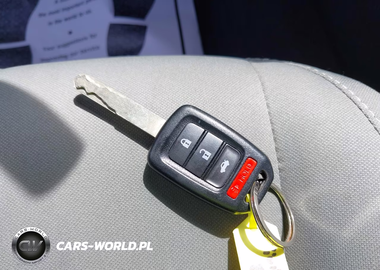 2019 Honda Civic Lx VIN:2HGFC2F60KH603801 - 11