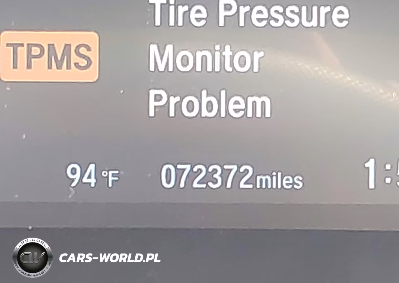 2019 Honda Civic Lx VIN:2HGFC2F60KH603801 - 15