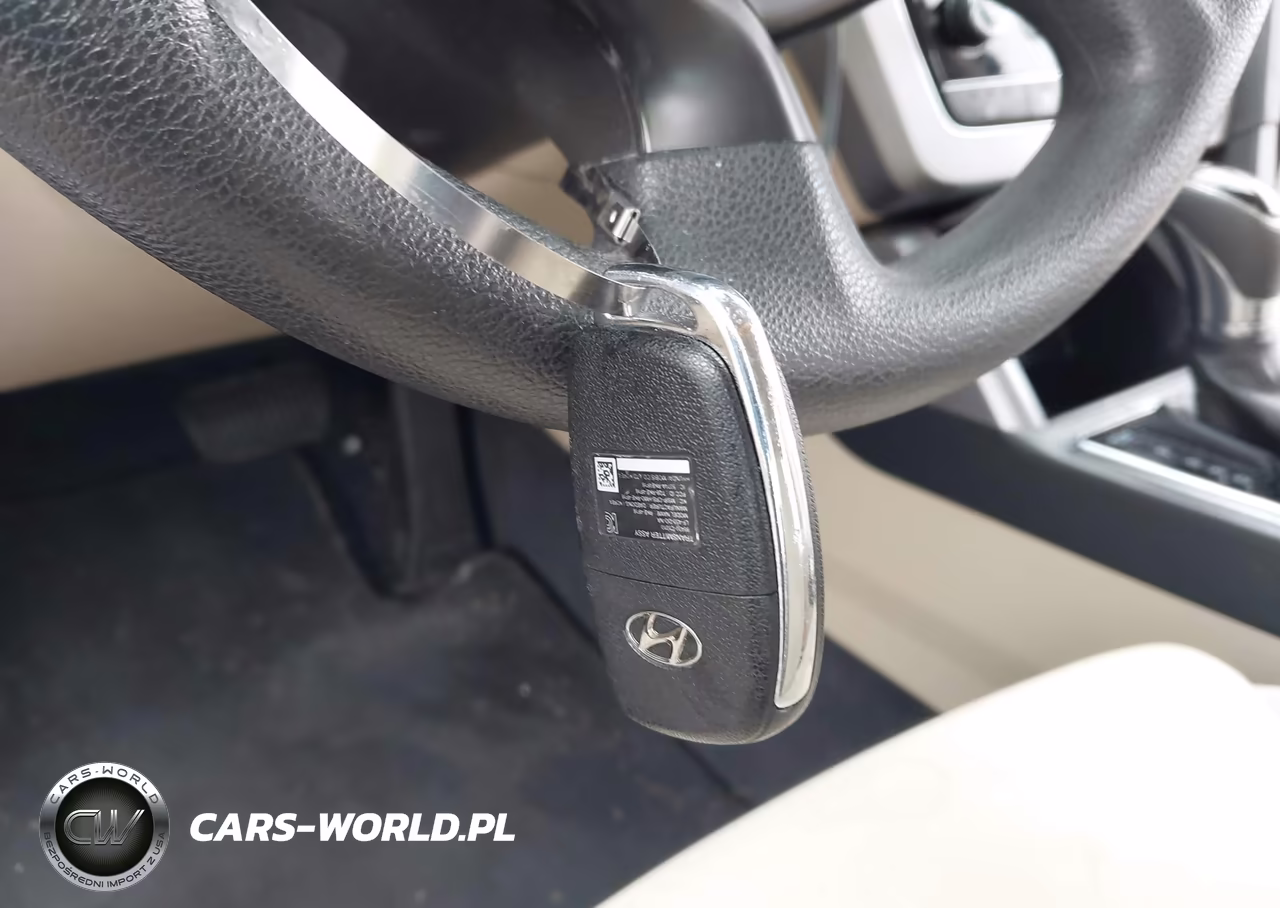 2015 Hyundai Sonata Sport VIN:5NPE34AF2FH054029 - 11