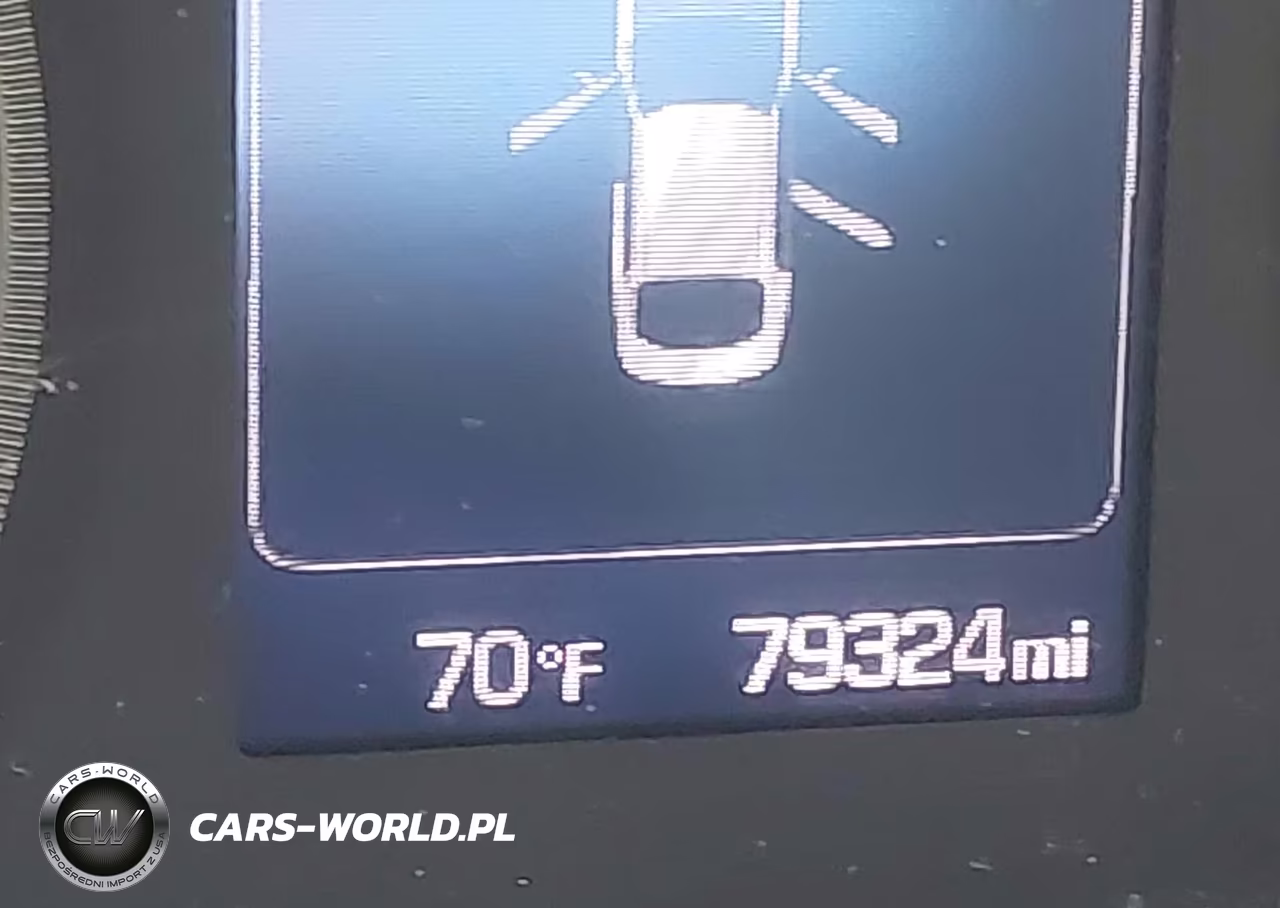 2015 Hyundai Sonata Sport VIN:5NPE34AF2FH054029 - 15