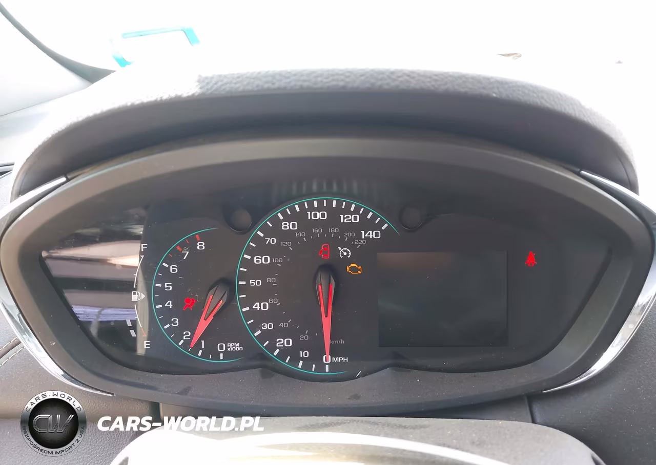 2021 Chevrolet Trax Fwd Ls VIN:KL7CJKSB4MB321017 - 7