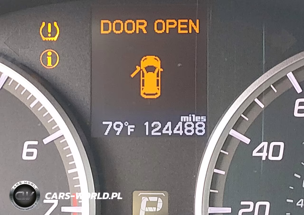 2015 Acura Rdx VIN:5J8TB4H38FL006036 - 15