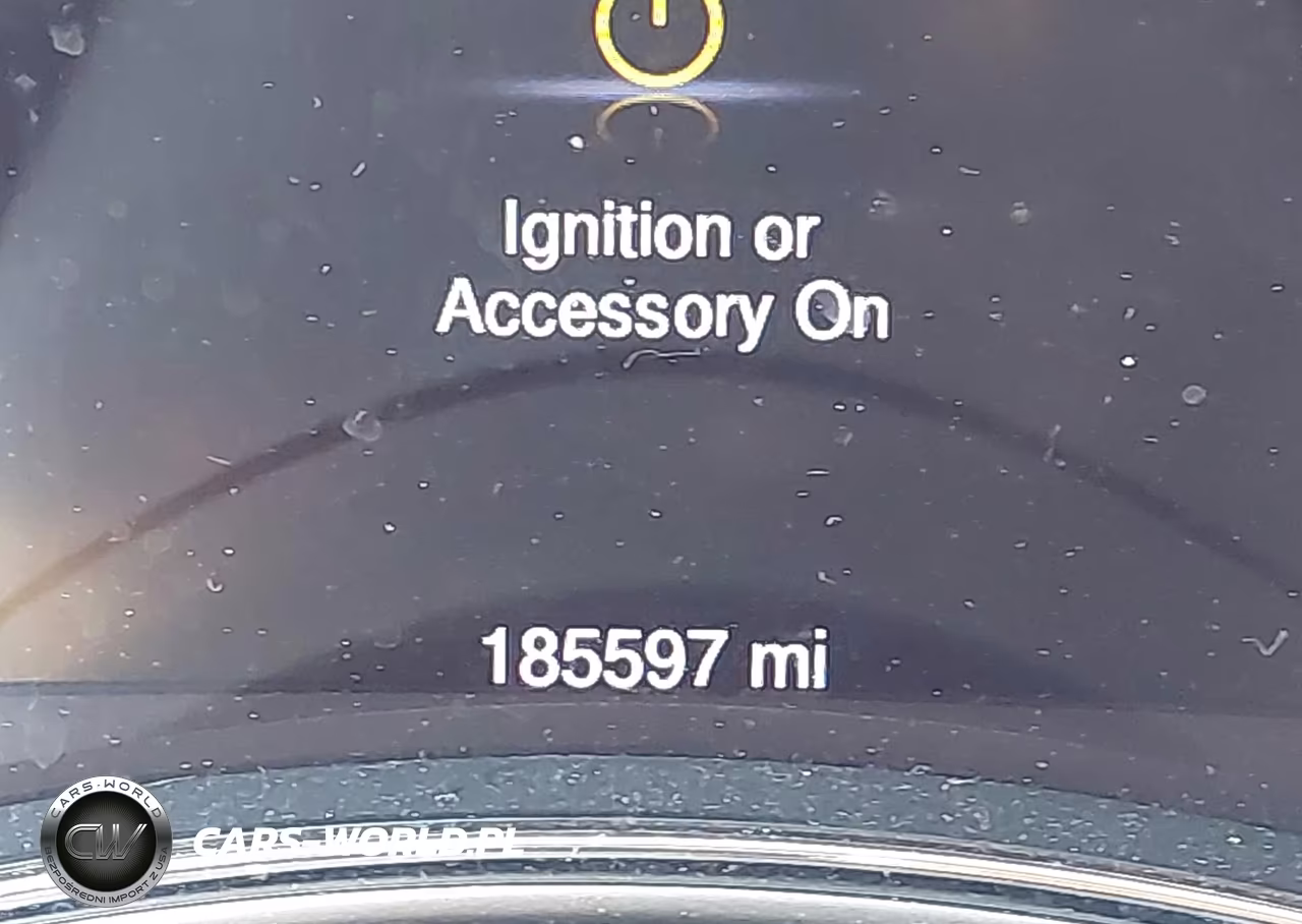 2015 Jeep Grand Cherokee Overland VIN:1C4RJFCG0FC100199 - 15