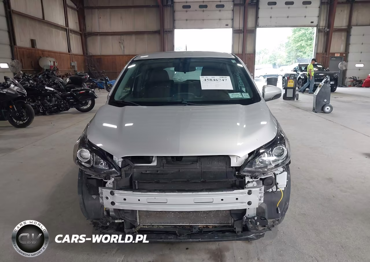 2022 Chevrolet Spark Fwd 1Lt Automatic VIN:KL8CD6SAXNC030356 - 13