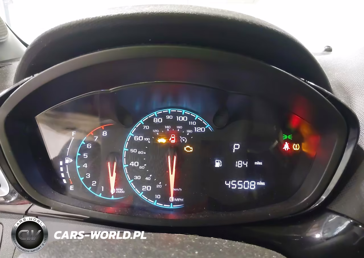 2022 Chevrolet Spark Fwd 1Lt Automatic VIN:KL8CD6SAXNC030356 - 7