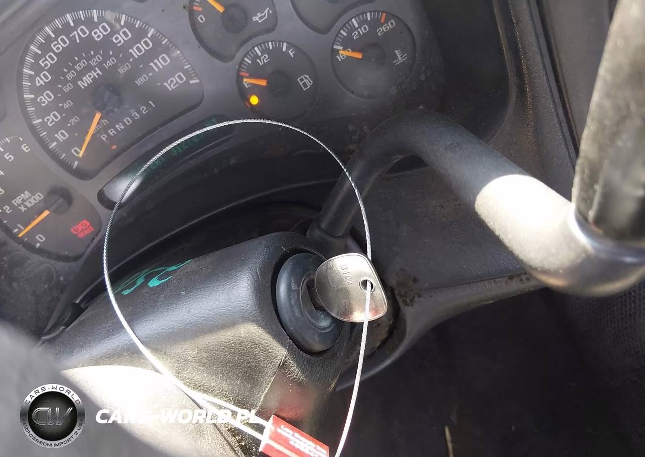 2006 Chevrolet Silverado 1500 Work Truck VIN:3GCEC14V56G146732 - 11