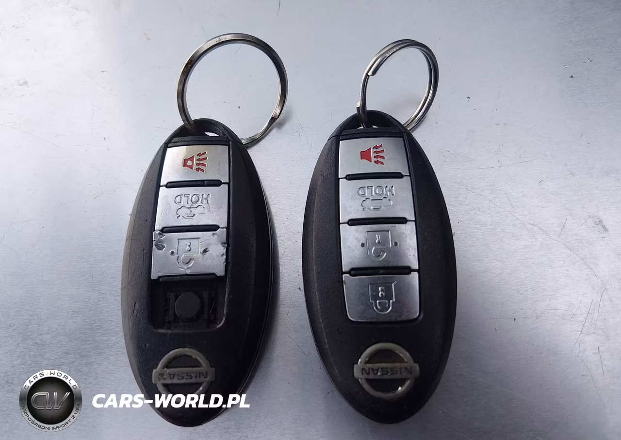 2014 Nissan Versa 1.6 Sl VIN:3N1CN7AP5EL852800 - 11