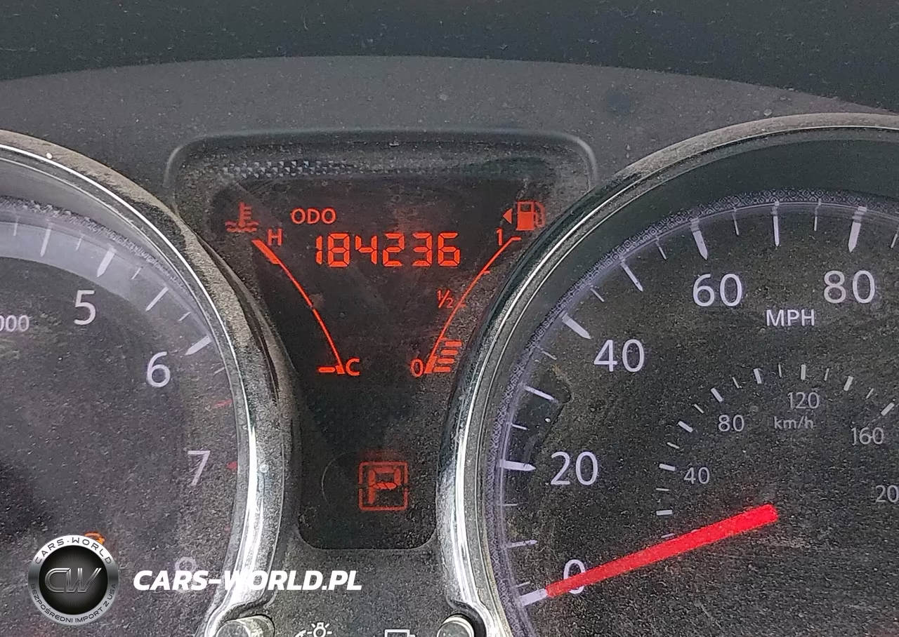 2014 Nissan Versa 1.6 Sl VIN:3N1CN7AP5EL852800 - 7
