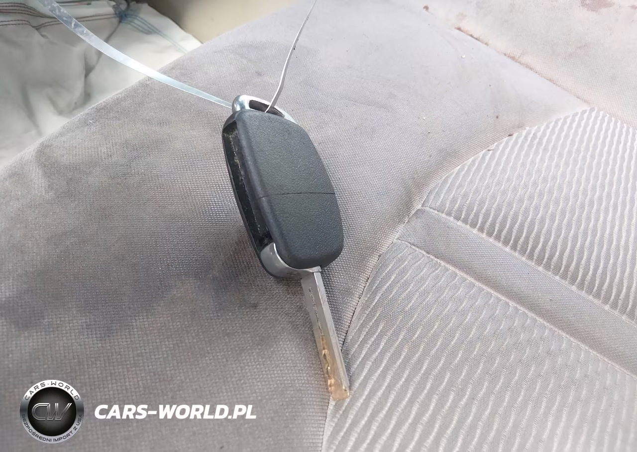 2017 Hyundai Sonata Sport VIN:5NPE34AF9HH473465 - 11
