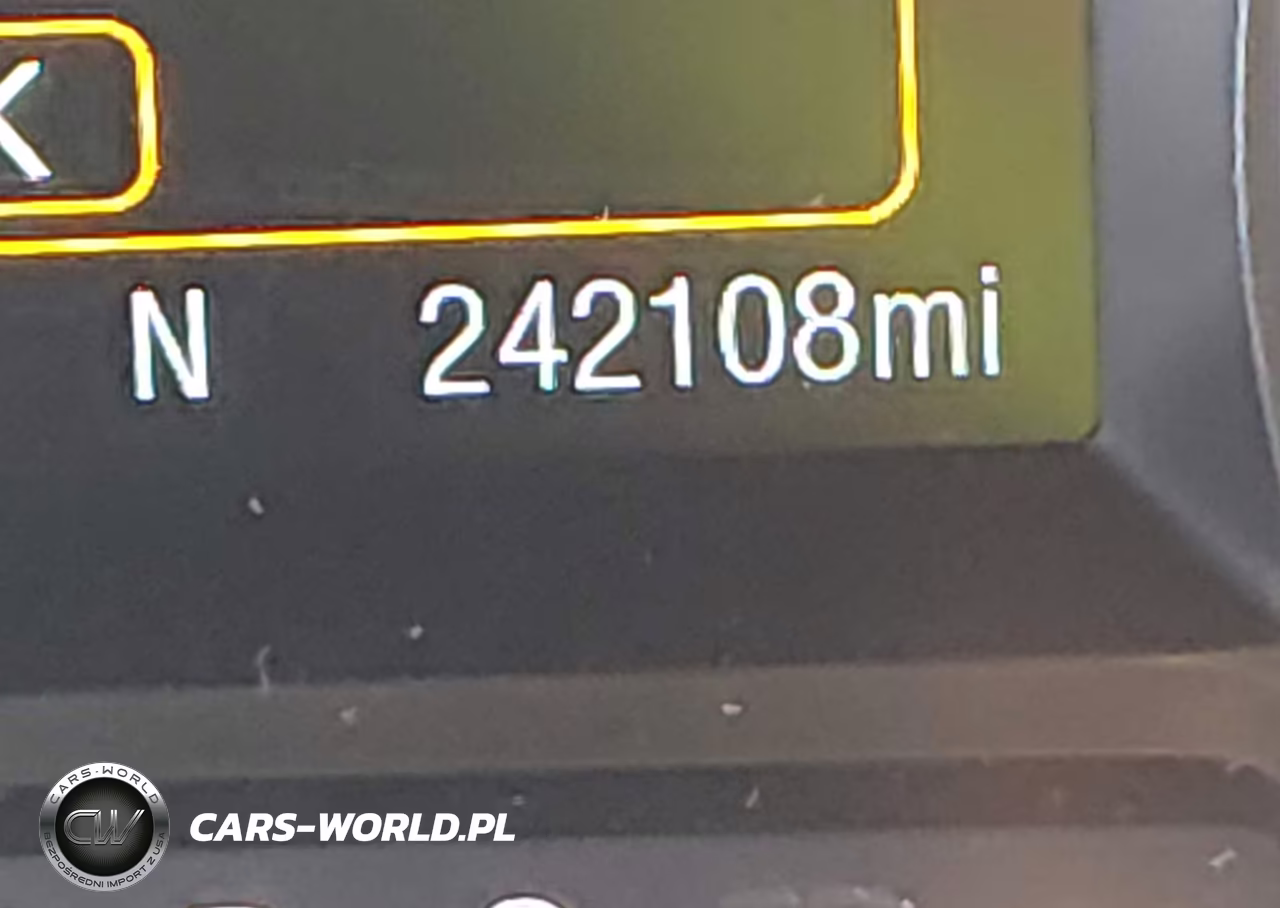 2018 Ford Explorer Xlt VIN:1FM5K7DH1JGC51901 - 15