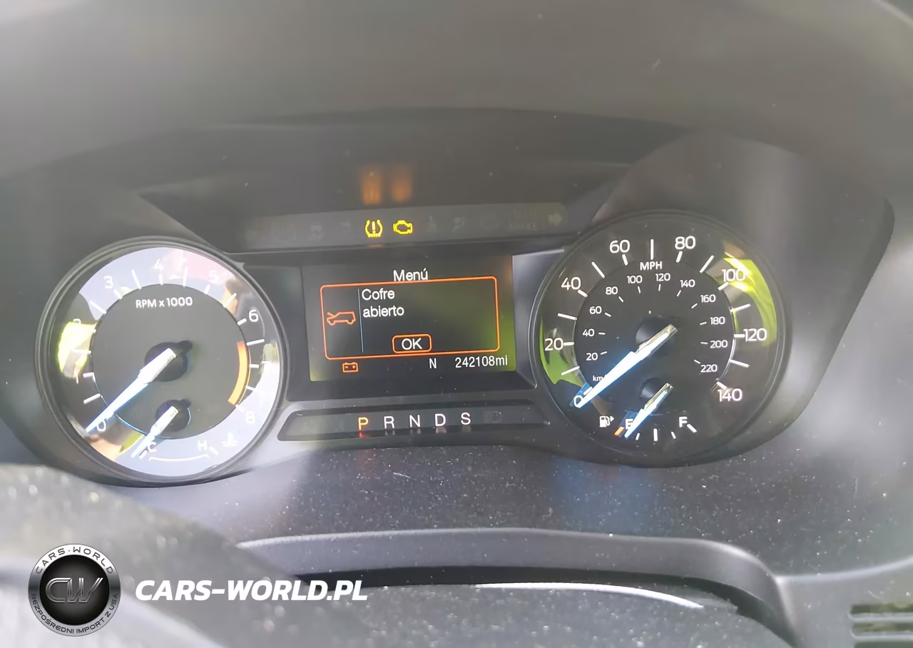 2018 Ford Explorer Xlt VIN:1FM5K7DH1JGC51901 - 7