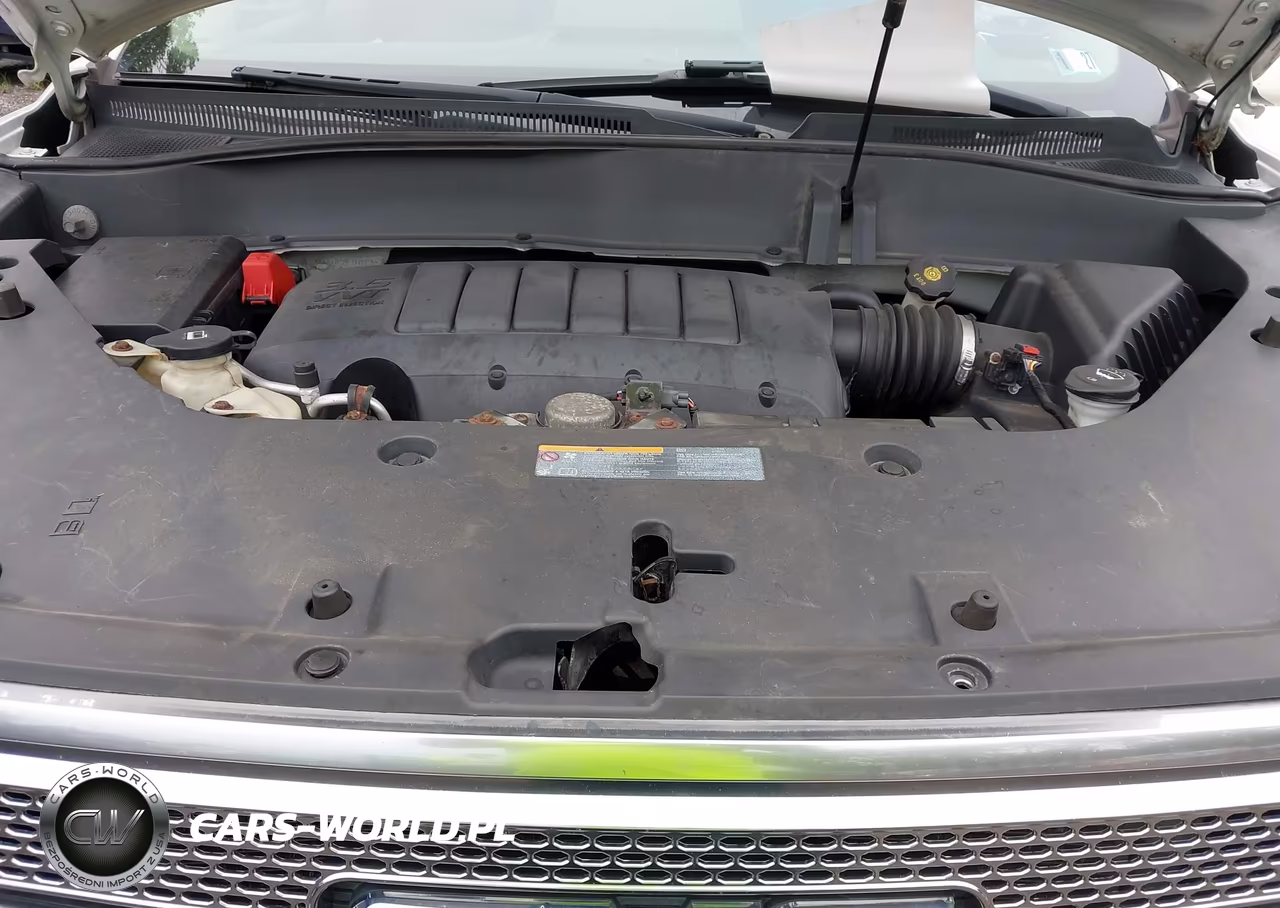 2015 GMC Acadia Denali VIN:1GKKVTKD9FJ112833 - 10