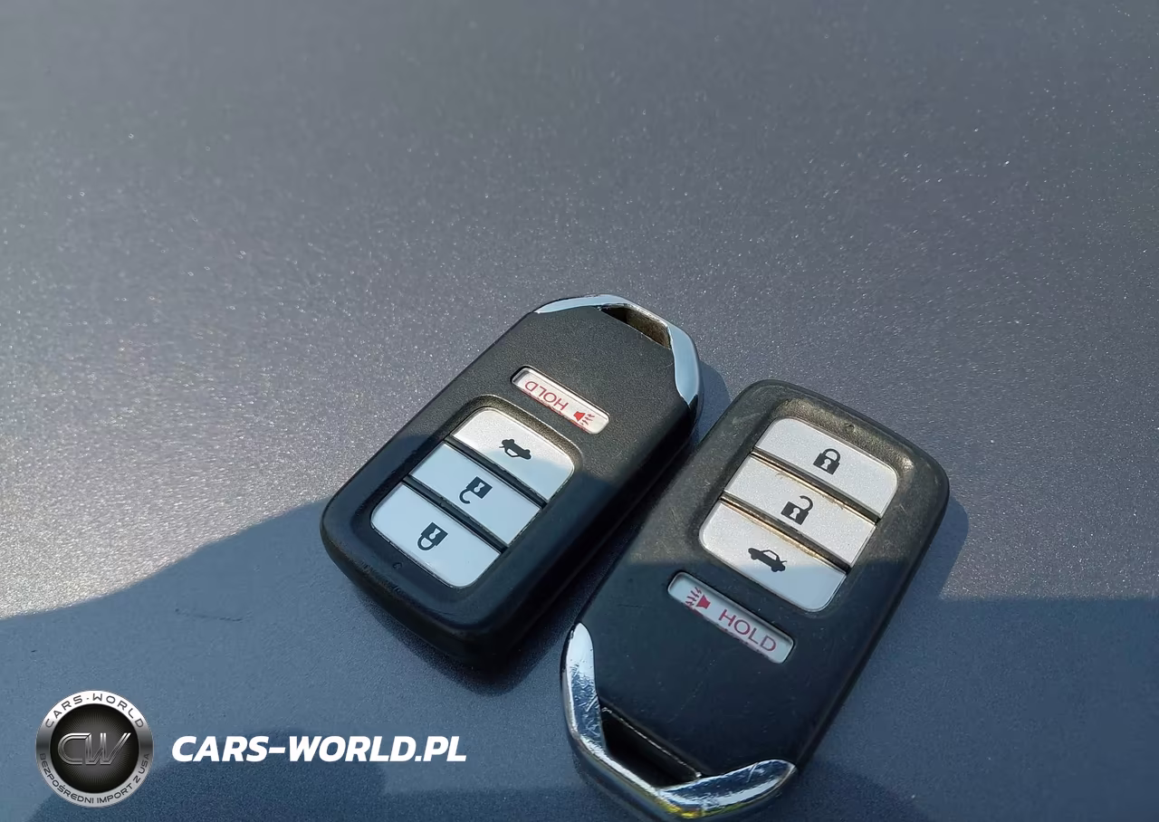 2014 Honda Civic Hybrid VIN:19XFB4F21EE200419 - 11