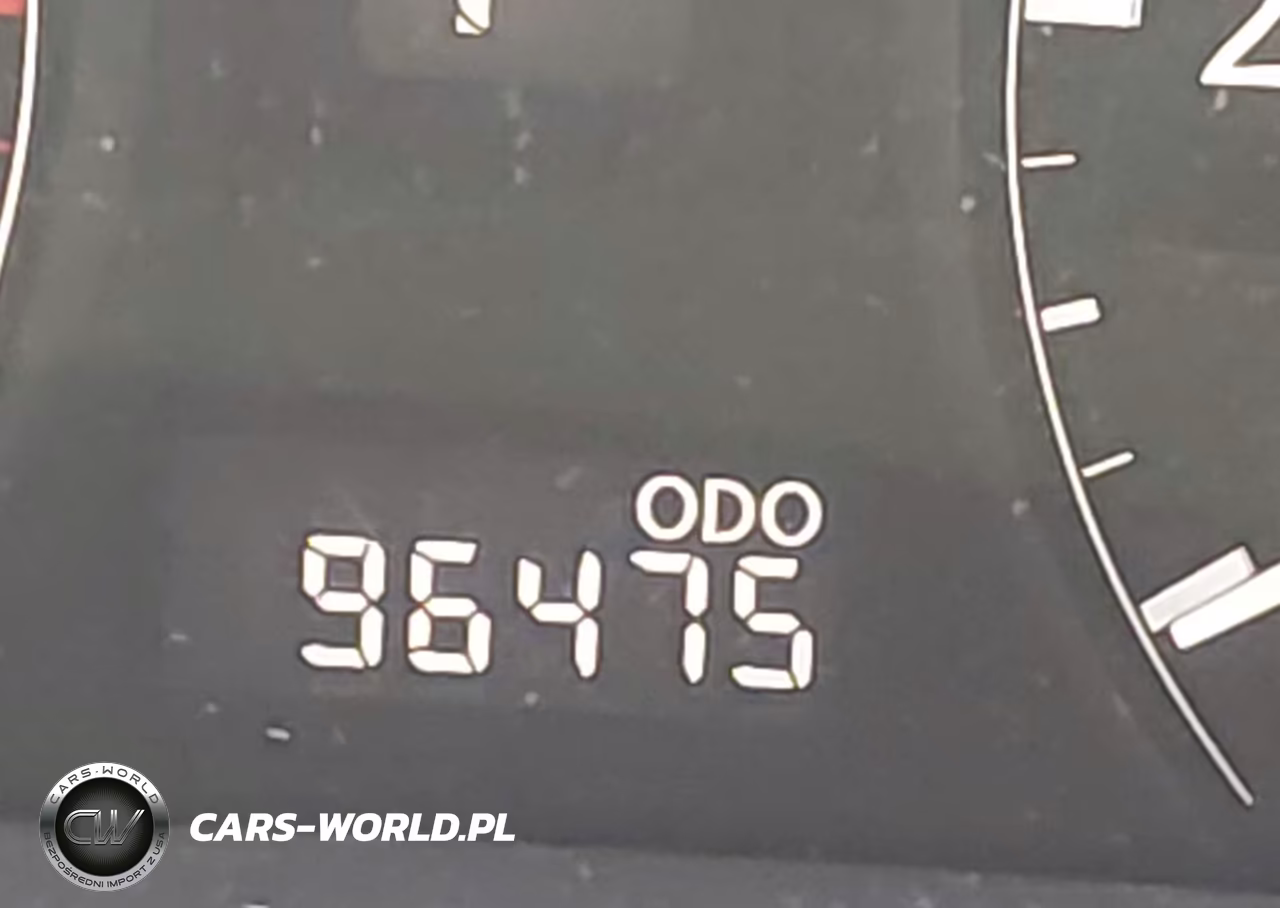 2011 Lexus Rx 350 VIN:2T2ZK1BA6BC044747 - 15