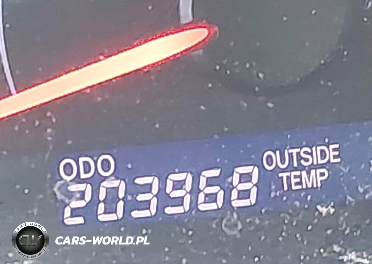 2010 Toyota Camry Le VIN:4T1BF3EK0AU089156 - 14