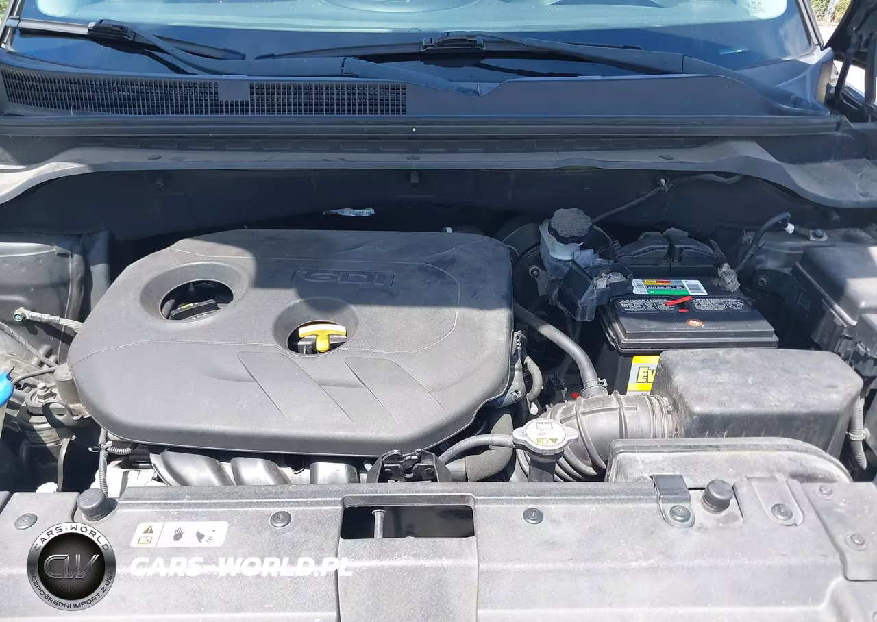 2014 Kia Soul + VIN:KNDJP3A54E7041726 - 10
