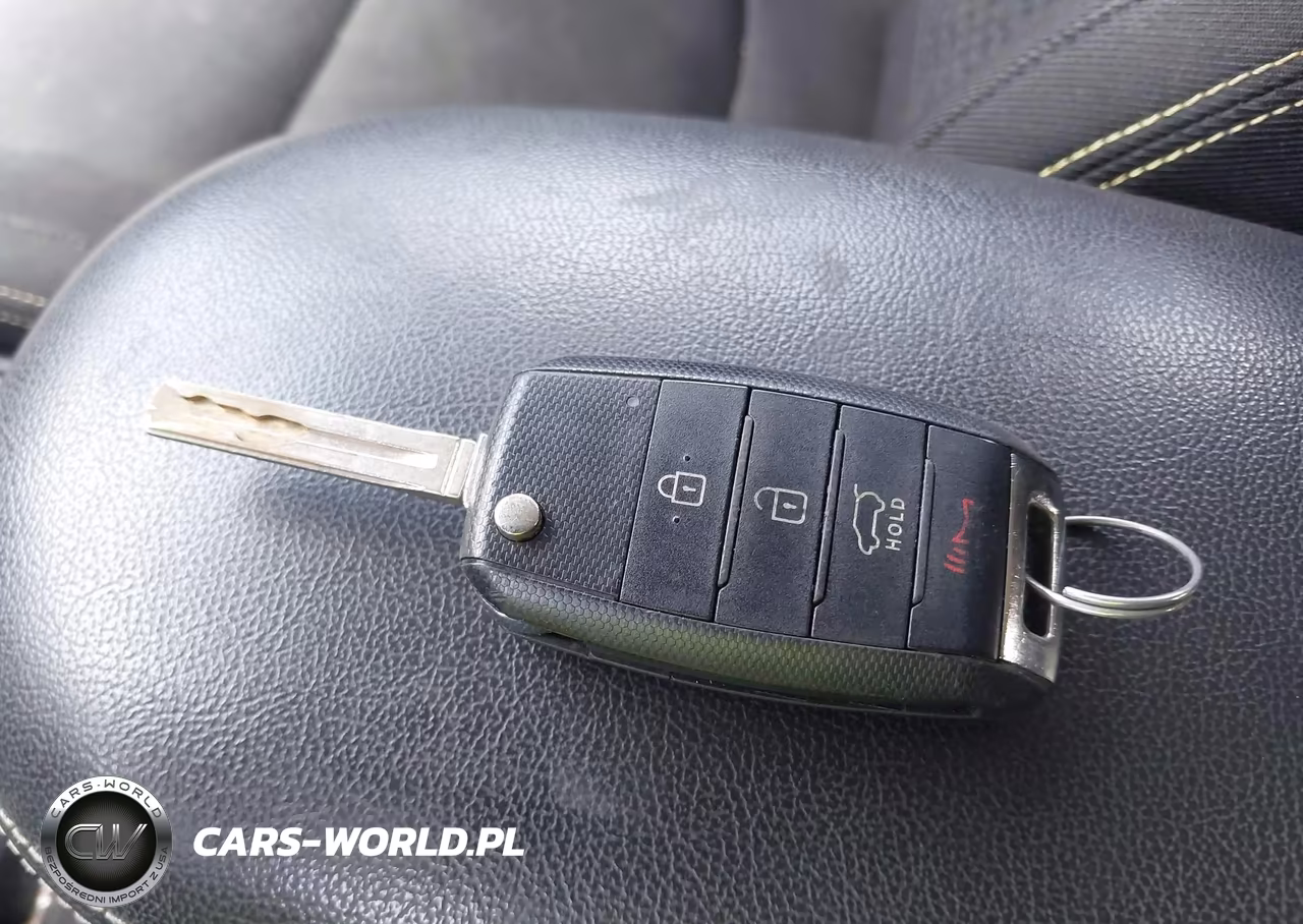 2014 Kia Soul + VIN:KNDJP3A54E7041726 - 11