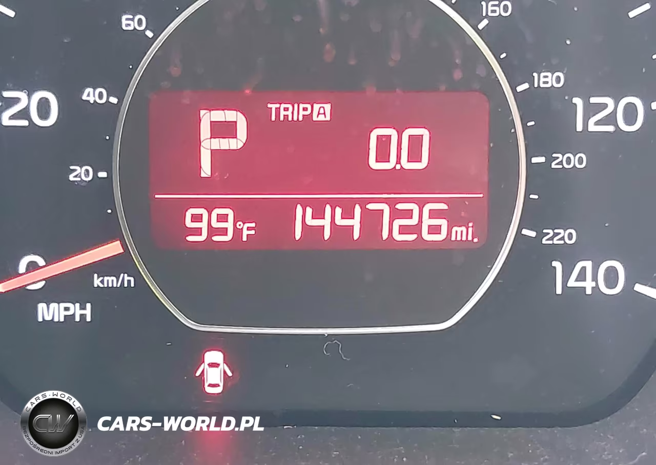 2014 Kia Soul + VIN:KNDJP3A54E7041726 - 7