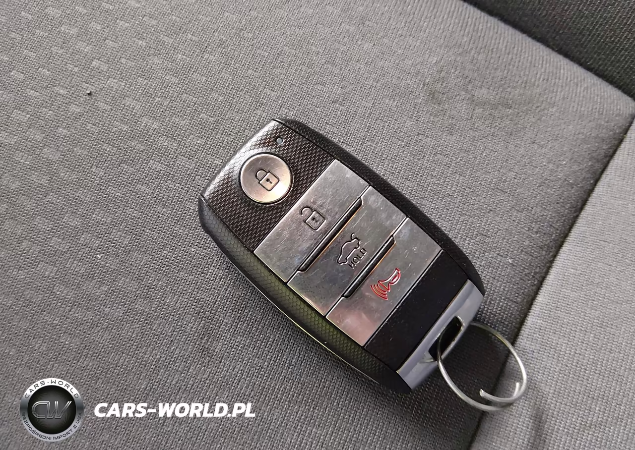 2014 Kia Optima Hybrid VIN:KNAGM4AD8E5064399 - 11