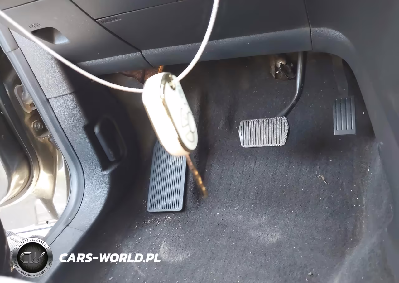 2018 Ford Escape Se VIN:1FMCU0GDXJUD58884 - 11