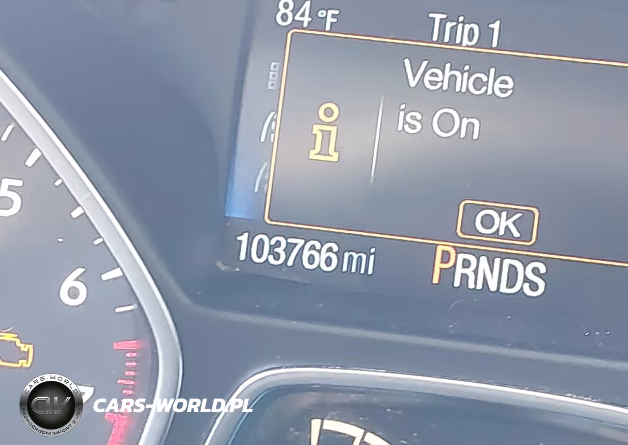 2018 Ford Escape Se VIN:1FMCU0GDXJUD58884 - 15