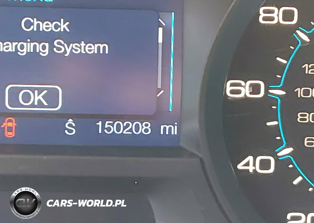 2015 Ford Explorer VIN:1FM5K7B85FGC04607 - 12