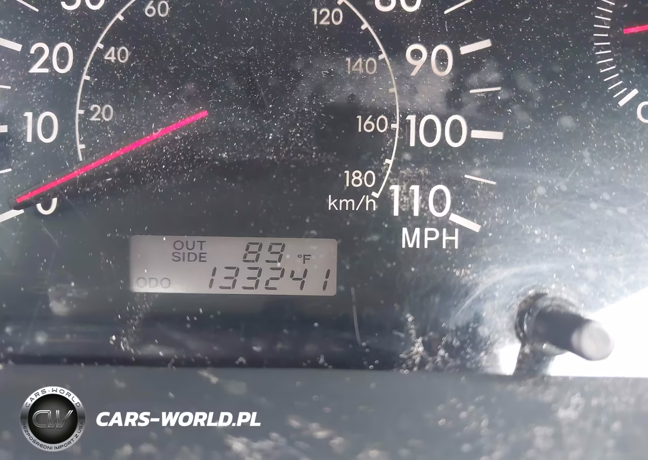 2006 Toyota Corolla Le VIN:2T1BR32EX6C559238 - 7