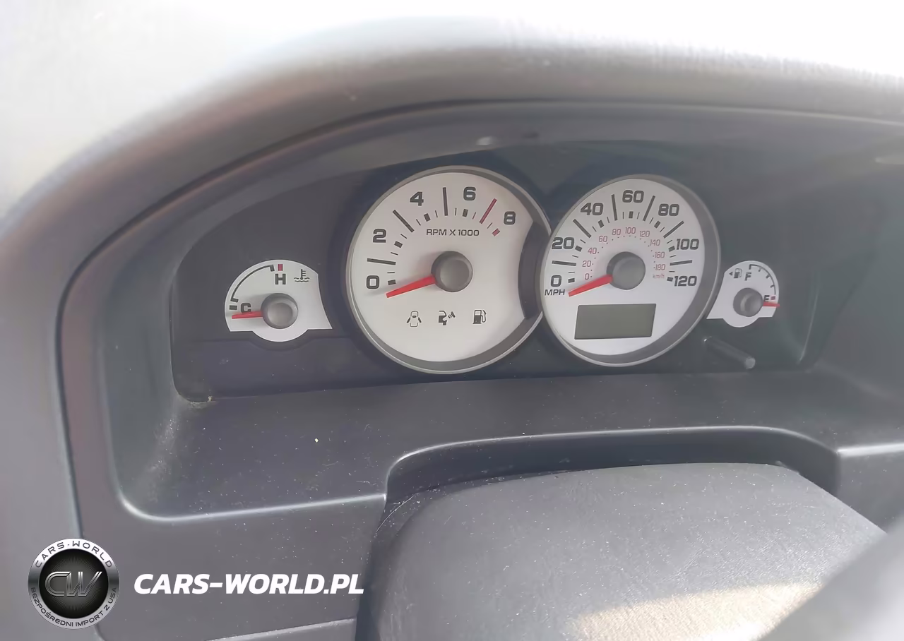 2006 Ford Escape Xlt-Xlt Sport VIN:1FMCU93116KD11150 - 7