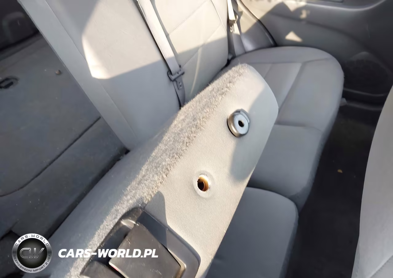 2006 Ford Escape Xlt-Xlt Sport VIN:1FMCU93116KD11150 - 8