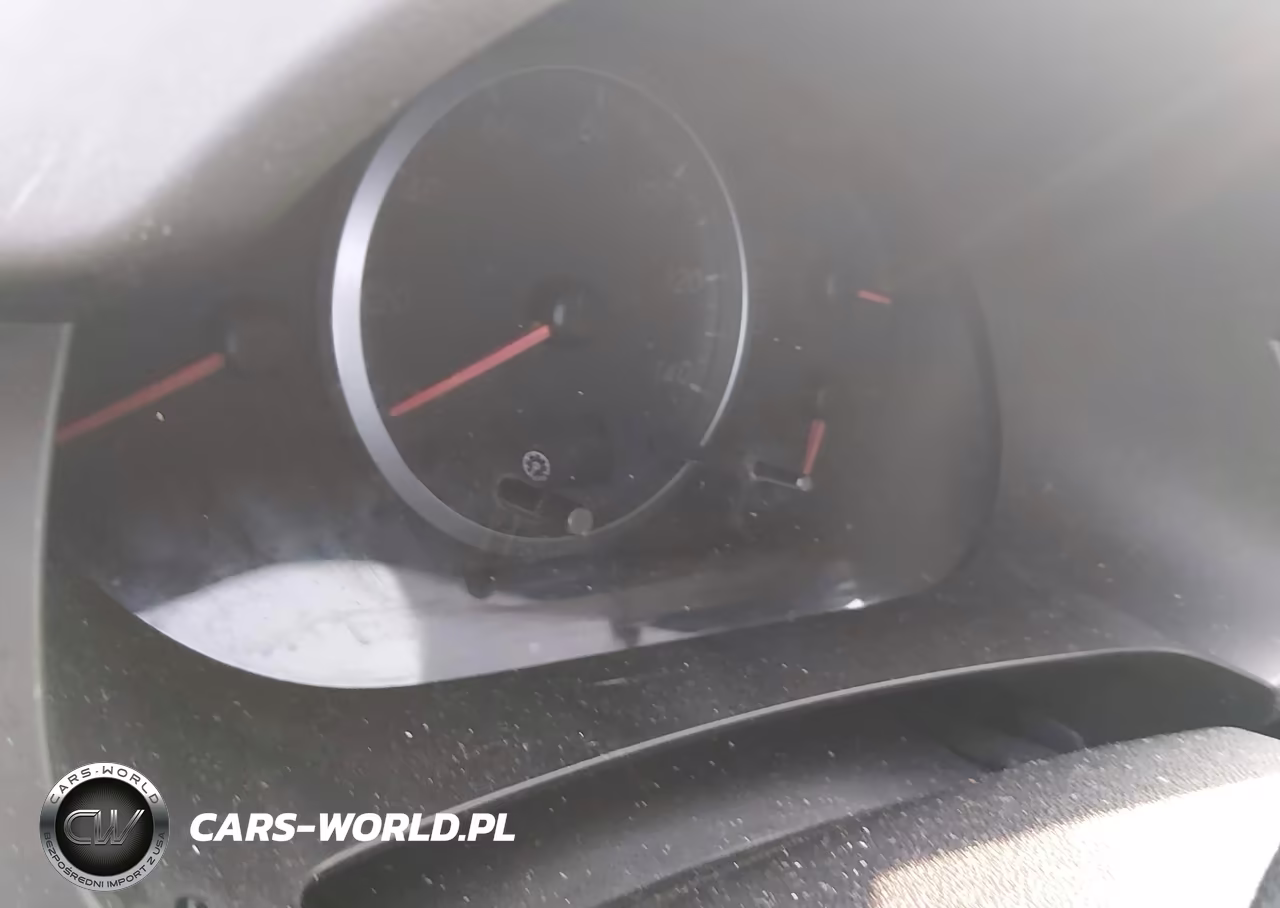 2008 Mazda Mazda5 Sport VIN:JM1CR29L580312211 - 7
