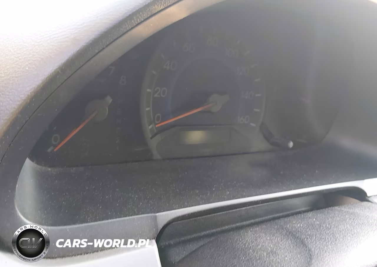 2005 Honda Odyssey Ex-L VIN:5FNRL386X5B020595 - 7