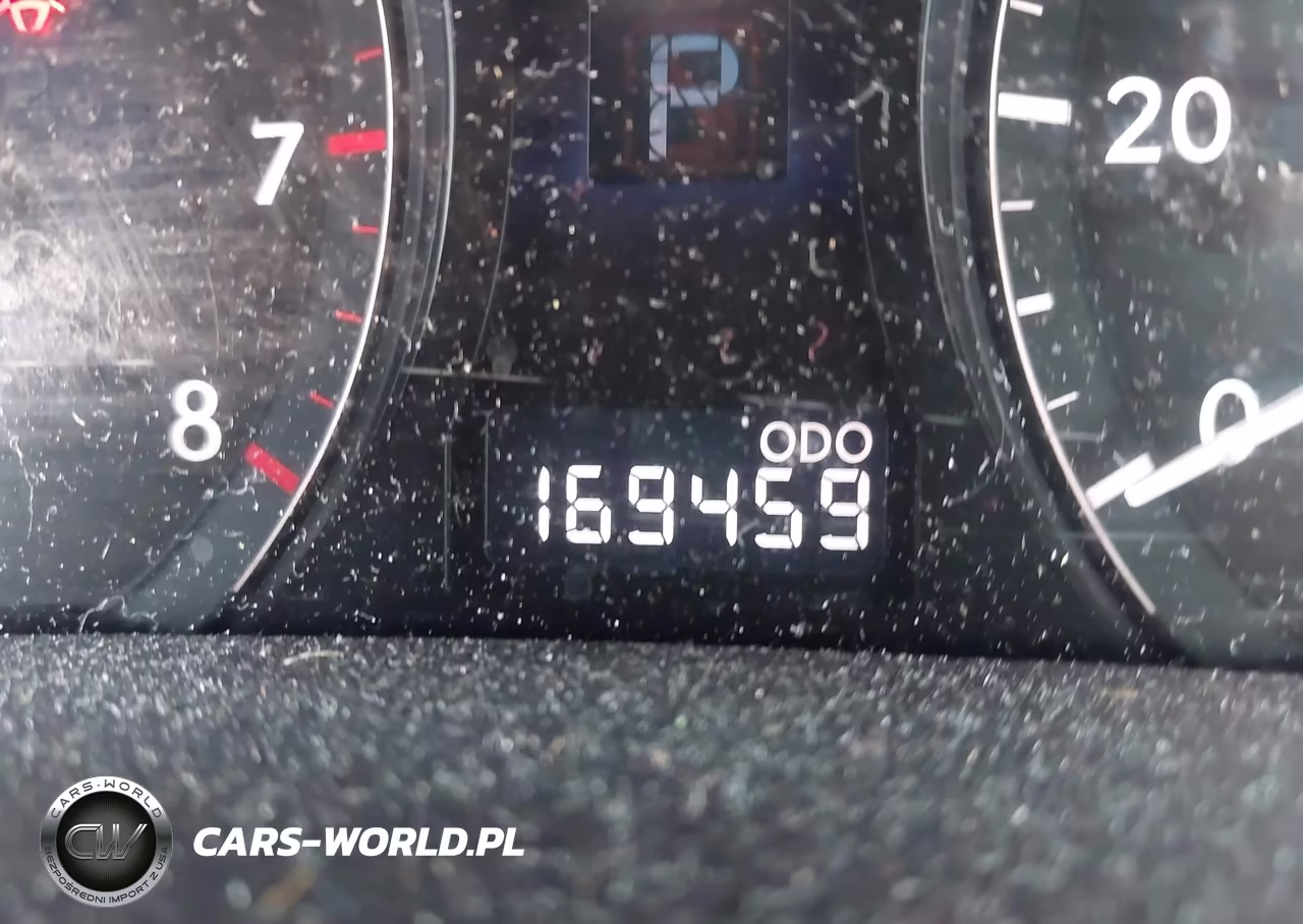 2010 Lexus Rx 350 VIN:2T2BK1BA8AC008042 - 15