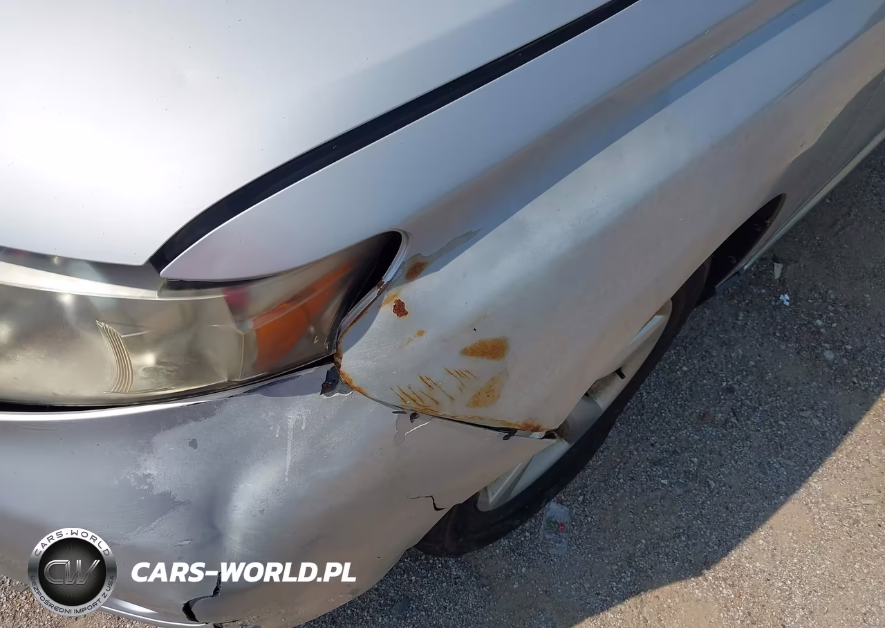 2010 Lexus Rx 350 VIN:2T2BK1BA8AC008042 - 18