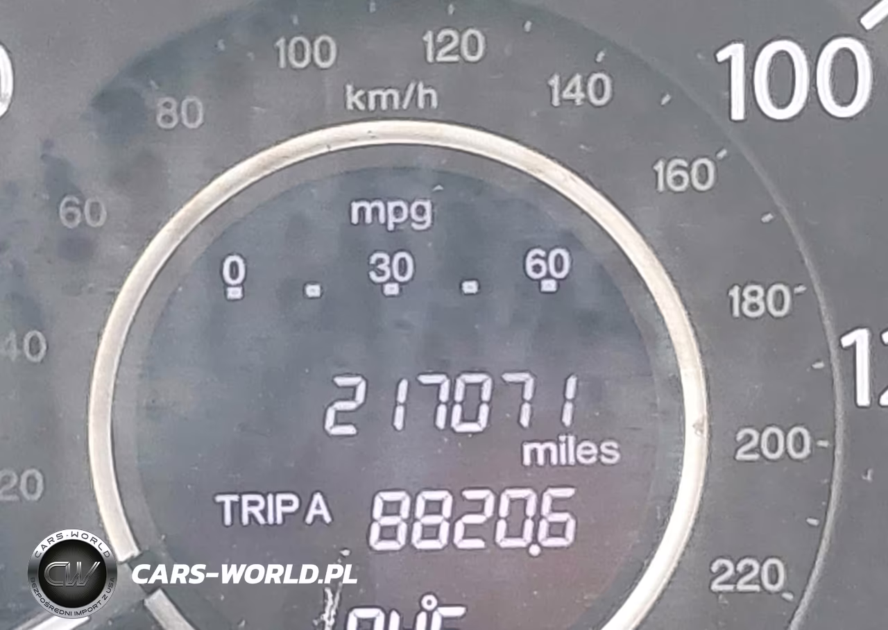 2013 Honda Cr-V Ex-L VIN:5J6RM4H79DL060653 - 15