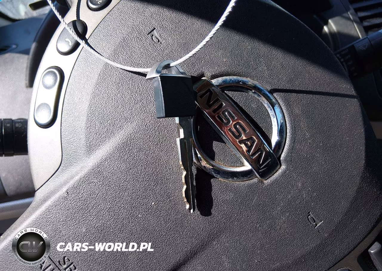 2008 Nissan Sentra 2.0S VIN:3N1AB61E78L681173 - 11