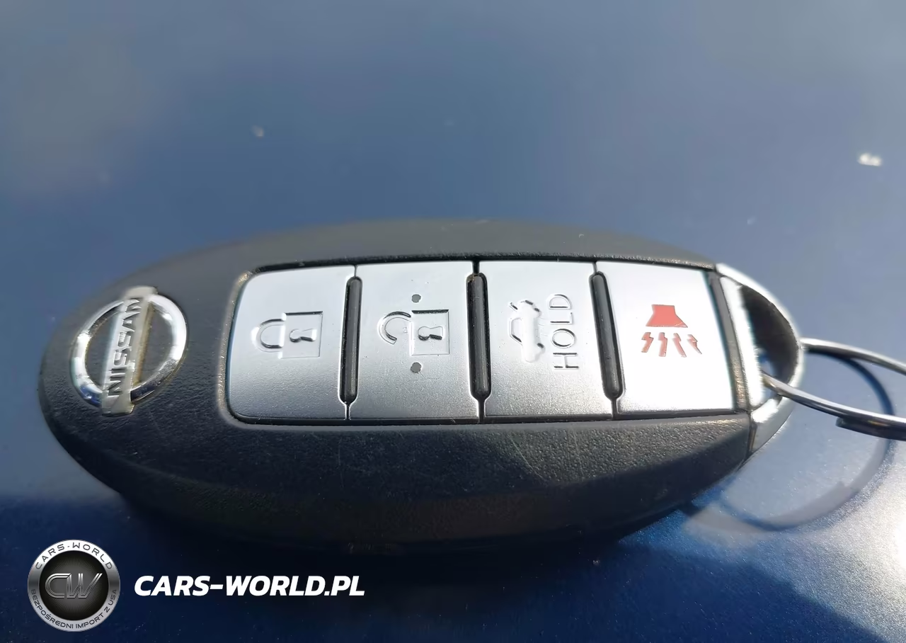 2008 Nissan Altima 2.5 S VIN:1N4AL21E78N420778 - 11