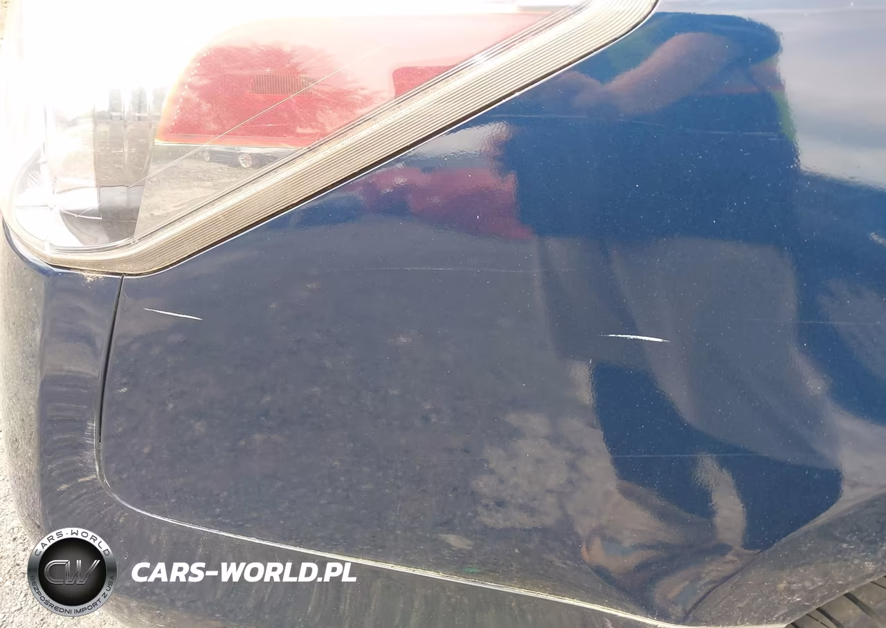 2008 Nissan Altima 2.5 S VIN:1N4AL21E78N420778 - 6