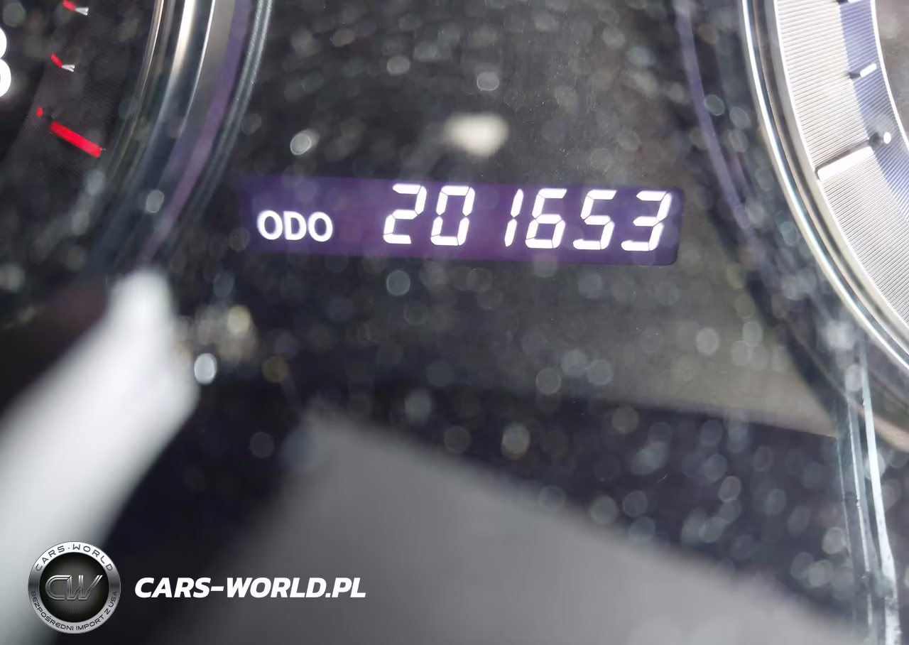 2010 Lexus Es 350 VIN:JTHBK1EG4A2393357 - 15